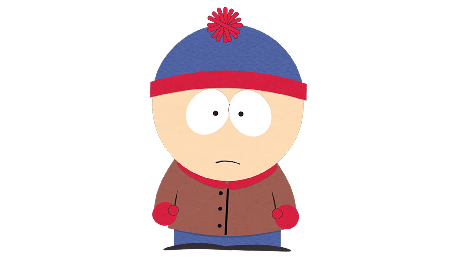 South Park game DLC content, new skins and outfits, free png